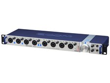 ZOOM TAC-8 価格比較 - 価格.com