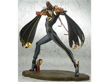 フレア BAYONETTA ベヨネッタ [フレア] 価格比較 - 価格.com