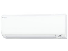 ダイキンエアコン2015年製　　機種名 F36STES-W ダイキン S36STES 価格比較 - 価格.com