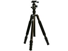 SIRUI T-1004X+G10X SET 価格比較 - 価格.com