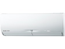 三菱電機 霧ヶ峰 MSZ-X405S 価格比較 - 価格.com
