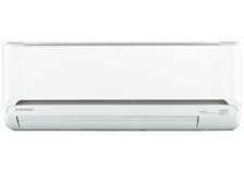 三菱重工 ビーバーエアコン SRK25TS 価格比較 - 価格.com