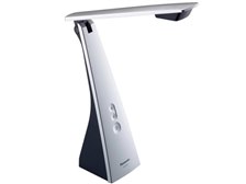 パナソニック SQ-LD221-S [シルバー] 価格比較 - 価格.com