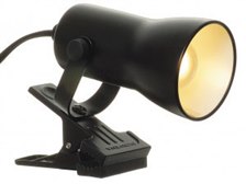 ヤザワコーポレーション CR001K [ブラック] オークション比較 - 価格.com