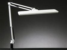 山田照明 Z-LIGHT Z-1000W [ホワイト] 価格比較 - 価格.com