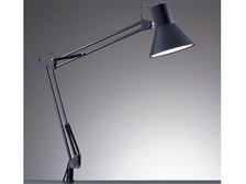 山田照明 Z-LIGHT Z-108LEDB [ブラック] 価格比較 - 価格.com