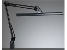美品♦Z-LIGHT Z-10B ブラック 山田照明 LEDデスクライト Amazon | Z-LIGHT Z-10B ブラック | Yamada | デスクライト 通販