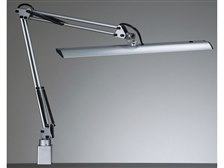 山田照明 Z-LIGHT Z-10SL [シルバー] 価格比較 - 価格.com