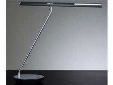 山田照明 Z-LIGHT Z-6600B [ブラック] 価格比較 - 価格.com