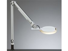 山田照明 Z-LIGHT Z-70W [ホワイト] 価格比較 - 価格.com