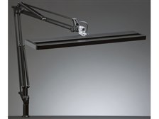(中古) Z-LIGHT Z-80B ブラック / 山田照明 山田照明 Z-LIGHT Z-80B [ブラック] 価格比較 - 価格.com