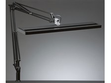 Z-LIGHT Z-81B [ブラック]の製品画像 - 価格.com