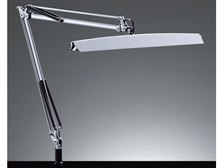 山田照明 Z-LIGHT Z-999GY [ライトグレー] 価格比較 - 価格.com