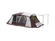 コールマン ウェザーマスター ワイド2ルームコーチ 2000022111 価格