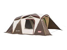 コールマン ウェザーマスター ワイド2ルーム STD 2000022112