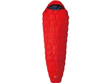 コールマン トレックマミー/L-10 2000022261 価格比較 - 価格.com