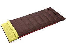 Coleman コンフォートマスター 寝袋 2点セット(2名分) コールマン コンフォートマスター スリーピングバッグ/C0 2000022275