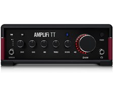 LINE6 AMPLIFi TT オークション比較 - 価格.com