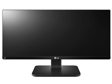 LGエレクトロニクス 25UB55-B [25インチ] 価格比較 - 価格.com