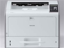 リコー SP 6430 価格比較 - 価格.com