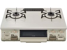 リンナイ KGM64BER LP 価格比較 - 価格.com