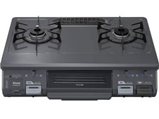 リンナイ KGM64DGL 12A13A 価格比較 - 価格.com