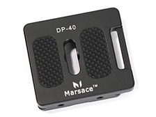 マセス Marsace DP-40 オークション比較 - 価格.com