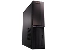 富士通 FMV ESPRIMO DHシリーズ WD2/S WSD2B7_B676 価格.com限定 Core