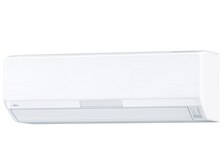 FUJITSU 富士通 AS-R40E-W 2015年製 ルームエアコン 冷房:11~17畳 暖房:11~14畳(18~23m2) ヨドバシ.com - 富士通ゼネラル FUJITSU GENERAL プラズマイオン
