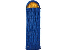 コールマン ストレッチケイマンII/C5 2000022272 価格比較 - 価格.com