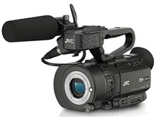 SDカード』 JVC GY-LS300CH のクチコミ掲示板 - 価格.com SDカード』 JVC GY-LS300CH のクチコミ掲示板 - 価格.com