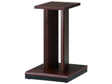 ハヤミ HAMILeX Acorde SB-521 [ペア] 価格比較 - 価格.com