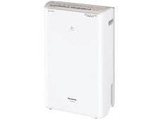 日本製 2ウェイ Panasonic F-YHLX120-N 2015年製 - crumiller.com