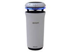 新品 未使用 ブルートゥーススピーカー YAMAZEN YCS-100 MB YAMAZEN Qriom YCS-100 (W) [ホワイト] 価格比較 - 価格.com