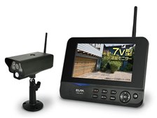 ELPA CMS-7001 価格比較 - 価格.com