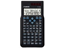 CANON F-715SG 価格比較 - 価格.com