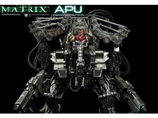 threezero マトリックス APU 価格比較 - 価格.com