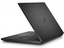 DELL Inspiron 14 3000 14インチ　2020年製 Inspiron 14 3000(3442)レビュー/パソコン徹底比較購入ガイド