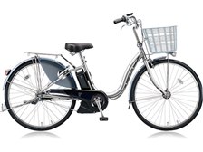 ブリヂストン アシスタロイヤル A6R15 [M.スパークルシルバー] + 専用