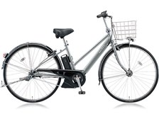 ブリヂストン A.C.L.5 AC785 [M.XHスパークルシルバー] + 専用充電器