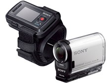 SONY HDR-AS200VR 価格比較 - 価格.com