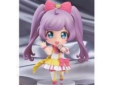 グッドスマイルカンパニー ねんどろいどこ～で 真中らぁら トゥインクルリボンサイリウムコーデ オークション比較 - 価格.com