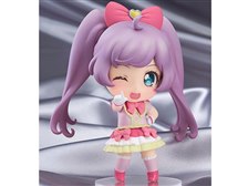 グッドスマイルカンパニー ねんどろいどこ～で 真中らぁら