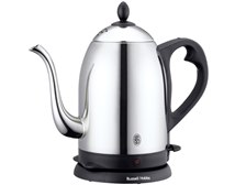 ラッセルホブス 7412JP 価格比較 - 価格.com