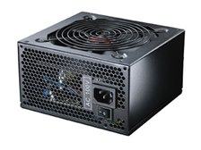 GORI-MAX3 KT-S650-12A2の製品画像 - 価格.com