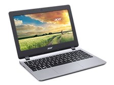 Acer Aspire E3-112-H14D/S 価格比較 - 価格.com