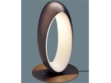 パナソニック SQ440A [ブラウンメタリック] 価格比較 - 価格.com