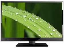 MeK 液晶テレビ LC1995 2015年モデル 19インチ MEK LC1995 [19インチ] 価格比較 - 価格.com