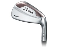 タイトリストアイアン716MB 3〜P.A.S タイトリスト T-MB 716 アイアン 6本セット [NS PRO MODUS3 TOUR 120