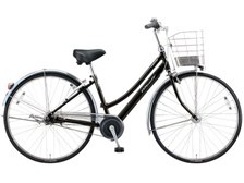 ブリヂストン アルベルト L型 AB75L5 [F.ピアノブラック] 価格比較